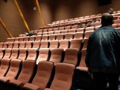 -华夏优加影城(长和国际店)