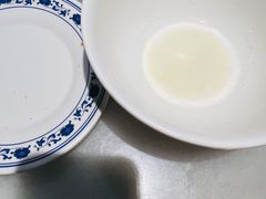 -海碗居(王府井店)