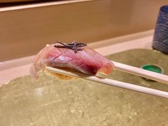 -荣一代目OMAKASE板前料理