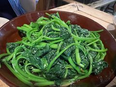 -饭江湖·江湖菜(湖广会馆店)