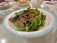 -惠爱餐厅