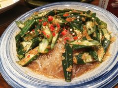 -老阿爸鲜鱼土菜(昆山花桥店)