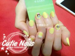 点击看大图 97b04d1aimage2769f769f174a690bb9aae17ed852dab09e9f-悦指间美甲美睫