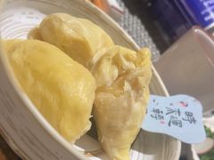 -桃夭日式料理(国信店)