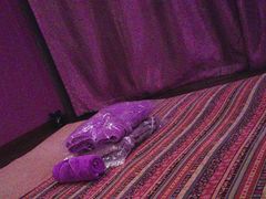 -泰享受·泰式按摩·SPA(海珠琶洲新村店)
