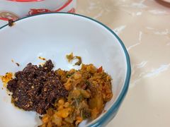 -铭记嘎洒生态鳝鱼(迎春街店)