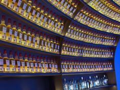 -水之梦(黄浦店)