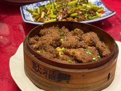 -耿福兴(凤凰美食街店)