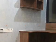 -索菲亚衣柜橱柜家具全屋定制(汶水红星店)