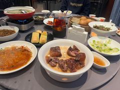 -徐记海鲜(开福寺|伍家岭店)
