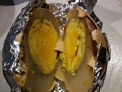 -纳瓦新疆菜(银都店)