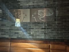 -穿越·兴化早茶·兴化味(英武路店)