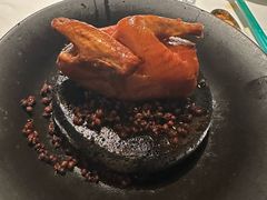 -许家菜(望江店)