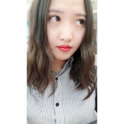 -米小兔美甲美睫