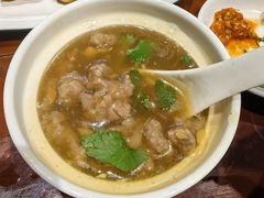 -董府·古宅餐厅