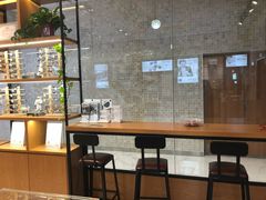 -MiRi明润眼镜·蔡司官方授权店(星光荟店)