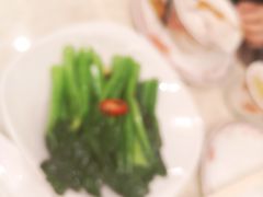 -稻香酒家(长宁KING88广场店)