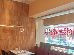 -热辣宗师·串串火锅(万达金街店)