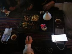 -蘭葶花酒馆(鼓楼店)