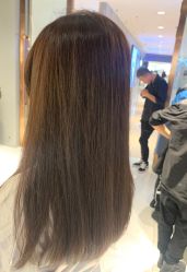 -妞妞麻吉