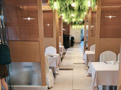 -渝信川菜(南滨店)