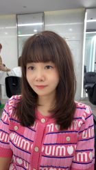 -THE LOG SALON 记录