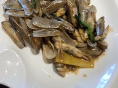 -和记小菜(大宁店)
