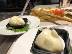 -海底捞火锅(大融城店)