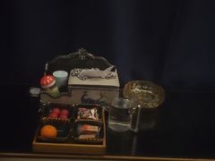 -陆琴脚艺·足浴·SPA(夫子庙店)