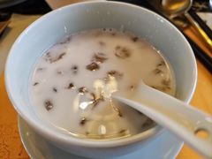 -31号公馆(黄兴广场白果园店)