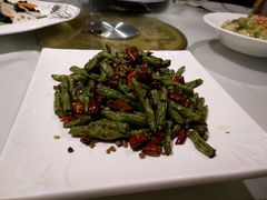 -同喜烤鸭店(光芒店)