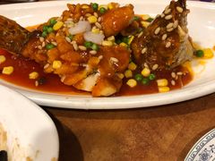 -西新饭店(城中店)