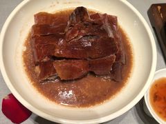 -觅唐MITONG(鸟巢店)