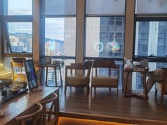 -艾柏堂·经络·艾灸调理(中天健店)