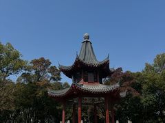 -汤显祖纪念馆