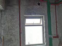 -聚通装潢(浦东旗舰店)