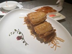 -城南往事(滨江世茂店)