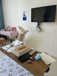 -上海美华妇儿医院
