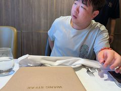 -王品牛排(常州吾悦广场店)