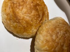-云海肴云南菜·蒸汽石锅鱼(青岛万象城店)