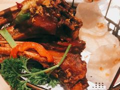 -避风塘(嘉兴八佰伴店)