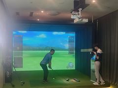 -星悦荟健身游泳(珠江新城店)