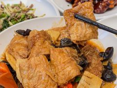 -毛哥小馆子(百井坊巷店)