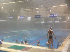 -天泉水都(子固路馆)