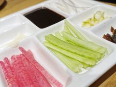 -小大董·烤鸭(五棵松店)