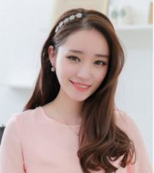 -BHG Hair Salon