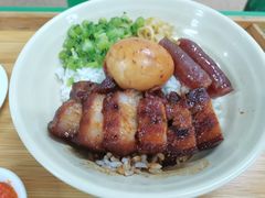 -亚龙湾老厨房·海南家常味