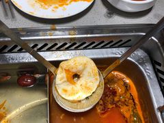 -海底捞火锅(宝龙广场夜宵主题店)