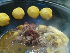 android_upload_pic-屯靠屯地锅王(西南路店)