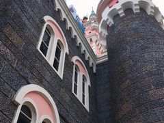 -郑州方特梦幻王国